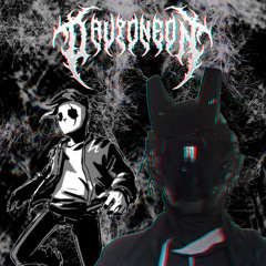 The Beauty & The Lasergun (David Neon Remix) [FREE DOWNLOAD]