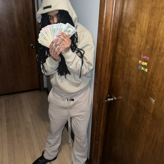 BookieDaG Percocet