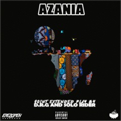 Top African Hip Hop Wave || NIGERIA MUSIC BLOG