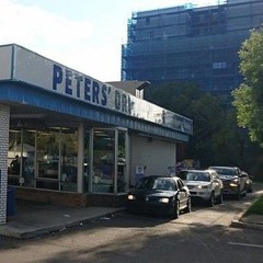 {skorm} chapel music