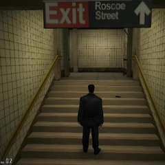 fatal (remake!!)