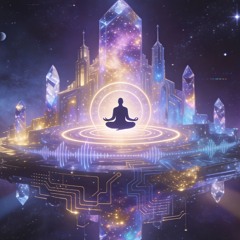 Interstellar Prayer (Remastered)