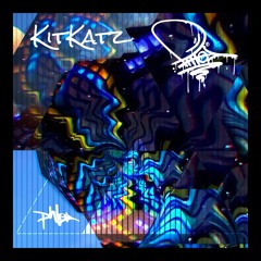 Kitkatz