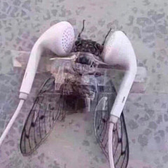 Death Note Prod.elsecuaz