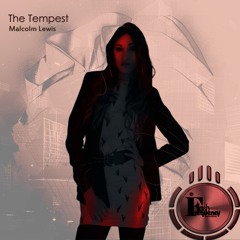 The Tempest