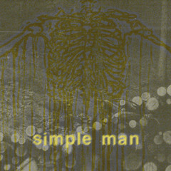 Simple Man