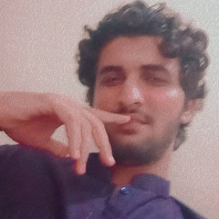 Saar Kari Dunya Bhali (Singer Babal Jamali)