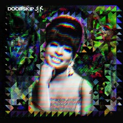 Mr Postman (Free Download)