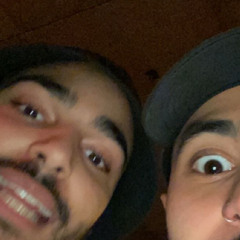 Senõrita (feat Kianos)