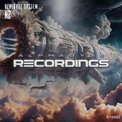 Renegade System - N2 (Original Mix)