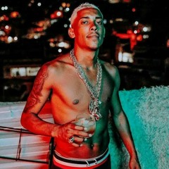 MC Poze do Rodo - Metflix (prod. Ajaxx_ Mello)(MP3_70K).mp3