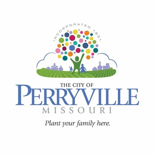 Stream Perryville 2045 Comprehensive Plan (051023) by PGAV Planners