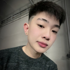 Trần Cung Phố