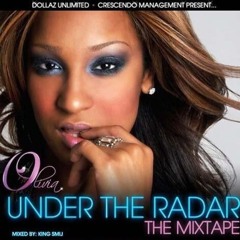 Rub Me Up ( Ft. Serani )