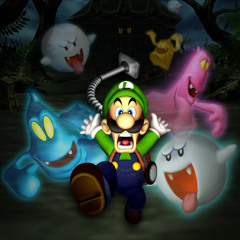 GRAMMAR LEAGUE - JAKE IS SO GAY