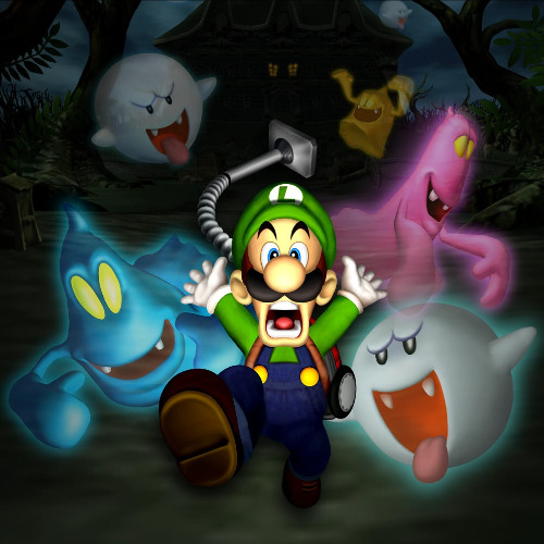 GRAMMAR LEAGUE - JAKE IS SO GAY