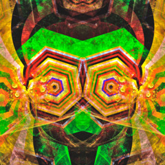 Psy Set 420