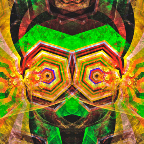 Psy Set 420