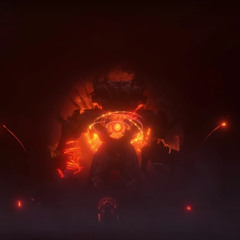 Skibidi Toilet 79 Part 2 OST