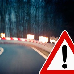The Different Types Of Dangerous Guardrails