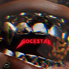 Codein Sleep - Wockstar V3