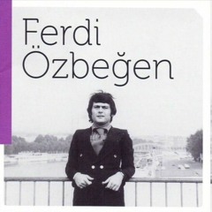 Ferdi Özbeğen - Kim Ne Derse Desin (Yossy & Davut Radio Remix)