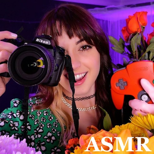 Fastest Game Store, Flight Attendant, Architect, more Pt.2