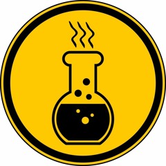 Chemical danger liveset 2k13 (1st part of sperimental liveset: mental/acid/tribe/hardtek/tribecore)