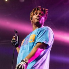 Juice WRLD - Off The Drugs [prod. Cloudixgo]