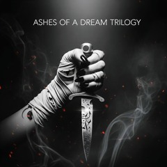 Ashes of a Dream – Part II_ _The Hollow Veil_.mp3