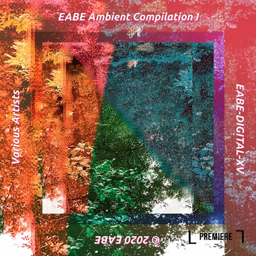 Keiska - Ovet Ja Ovet (EABE-DIGI-XV)