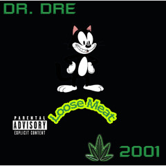 Forgot About Dre Trap Remix