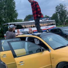 Supa!!!