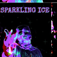 Sparkling Ice 1 (prod.hateyona)