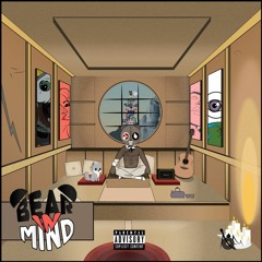 Hieroglyphs - Ft. Bylly Bussage