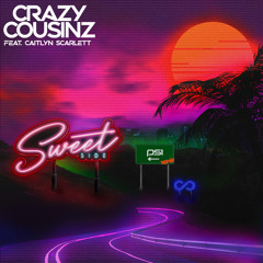 Sweet Side (feat. Caitlyn Scarlett) (PS1 Remix)