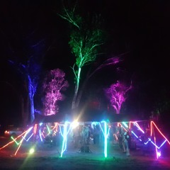 Techno Sets