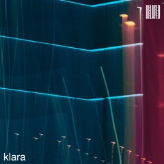 Delayed with... Klara