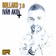 RollAkO 7.0 MARZO 18 by Iván AkO
