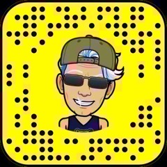 MusicbyNZ