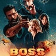 Boss Level (2021) FilmsComplets Mp4 TOUS SOUS-TITRE ANGLAIS 769106