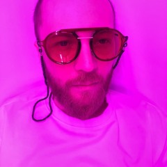 Bar Luch mix (chill).mp3