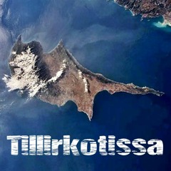 Tillirkotissa - Τηλλυρκώτισσα (trad CY song cover)