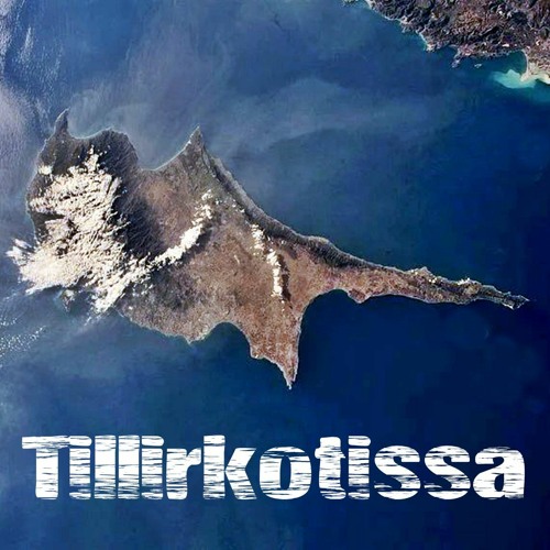 TILLIRKOTISSA - ΤΗΛΛΥΡΚΩΤΙΣΣΑ (trad CY song cover)
