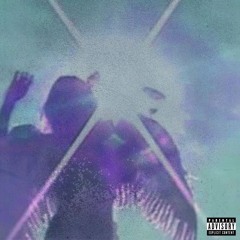 dying away ft. akhir (ajsvendetta)