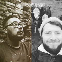 Raja w/ Maes & Reamz - 5 December 2020