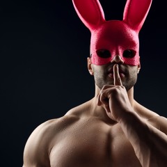 G.Circuit Big Room Promoton in 2018