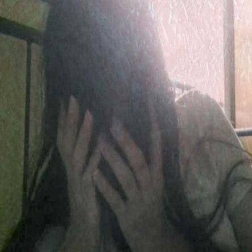 flip 492udjd ehwuwi282yebeᜐ륱അꯨꯪൎᰩ᜶𖣐᭨ᩗ𑀥𑁁ᰪꯥꯦᩕࣨⳆᬒ᪦ꯧ