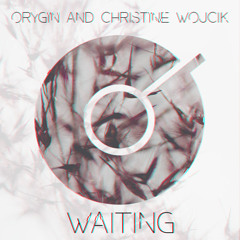 Waiting