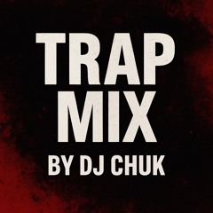 Greek Trap Mix 2025